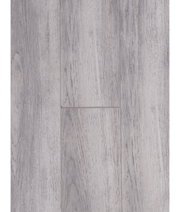Sàn gỗ Rainforest IR-AS-512