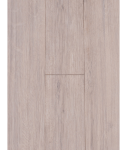 Sàn gỗ Rainforest IR-AS-513