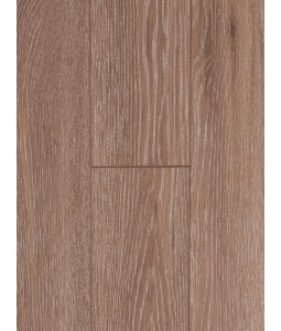 Sàn gỗ Rainforest IR-AS-515