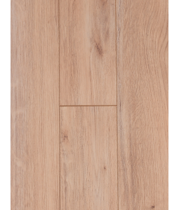 Sàn gỗ Rainforest IR-AS-516