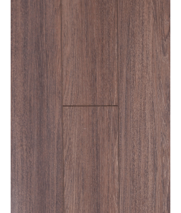 Sàn gỗ Rainforest IR-AS-518
