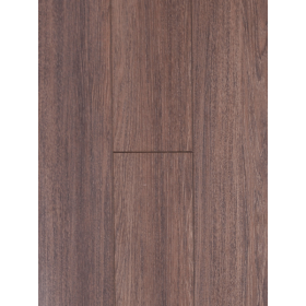 Sàn gỗ Rainforest IR-AS-518