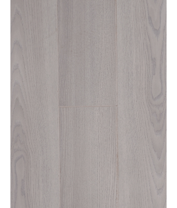 Sàn gỗ Rainforest IR-AS-519