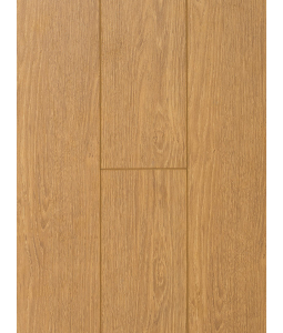 Sàn gỗ Rainforest IR-AS-520