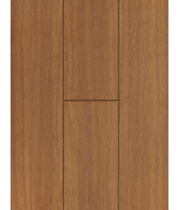 Sàn gỗ Rainforest IR-AS-521