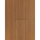 Sàn gỗ Rainforest IR-AS-521