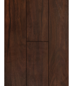 Sàn gỗ Rainforest IR-AS-522