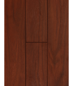 Sàn gỗ Rainforest IR-AS-523