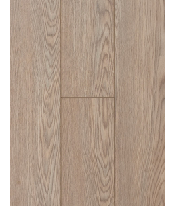 Sàn gỗ Rainforest IR-AS-585