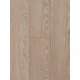 Sàn gỗ Rainforest IR-AS-585