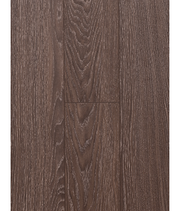 Sàn gỗ Rainforest IR-AS-588