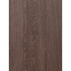 Sàn gỗ Rainforest IR-AS-588