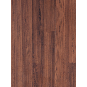 Sàn gỗ Rainforest IR-80