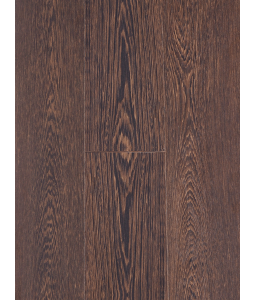 Sàn gỗ Rainforest IR-81