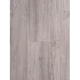 Sàn gỗ Rainforest IR-82