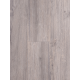 Sàn gỗ Rainforest IR-82