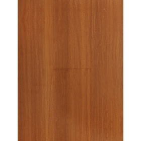 Sàn gỗ Rainforest IR-821