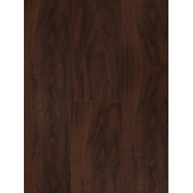 Sàn gỗ Rainforest IR-822