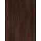 Sàn gỗ Rainforest IR-822