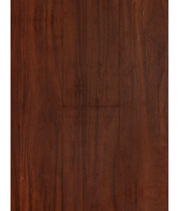 Sàn gỗ Rainforest IR-823