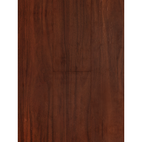Sàn gỗ Rainforest IR-823