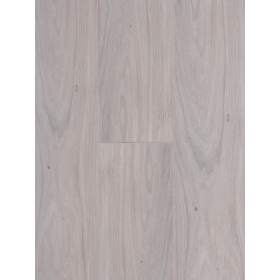 Sàn gỗ Rainforest IR-83