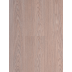 Sàn gỗ Rainforest IR-85
