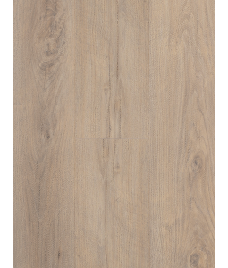 Sàn gỗ Rainforest IR-86