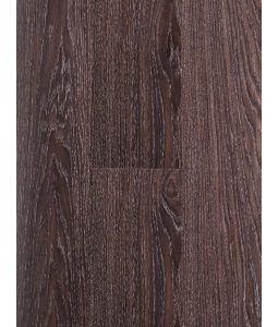 Sàn gỗ Rainforest IR-88