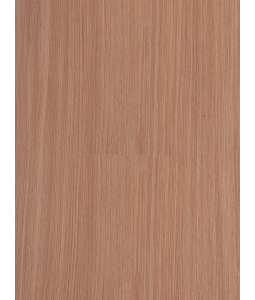 Sàn gỗ Rainforest IR-89