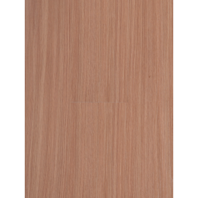 Sàn gỗ Rainforest IR-89