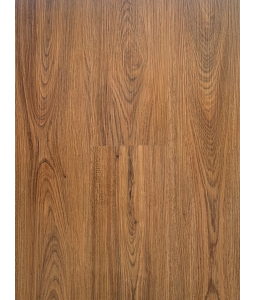 Vinapoly Spc vinyl flooring V4069