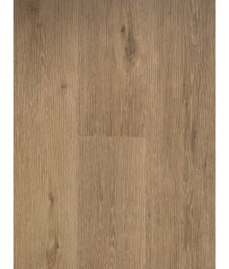 Vinapoly Spc vinyl flooring V4086