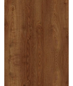 Sàn gỗ AGT PRK905