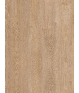 Sàn gỗ AGT PRK907