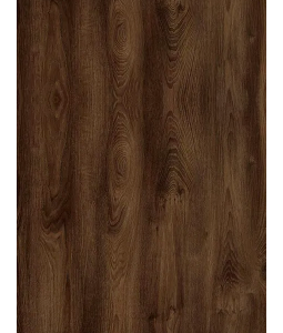 Sàn gỗ AGT PRK909