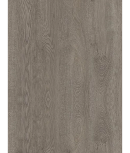Sàn gỗ AGT PRK910