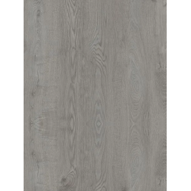 Sàn gỗ AGT PRK911