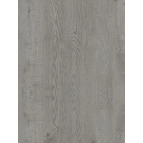 Sàn gỗ AGT PRK911