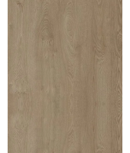 Sàn gỗ AGT PRK912