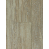 Aroma Flooring C2075
