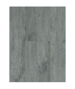 Aroma Flooring C2078