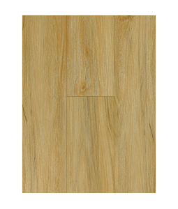 Aroma Flooring C2079