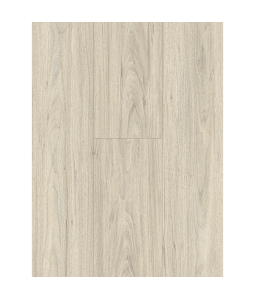 Aroma Flooring C2081