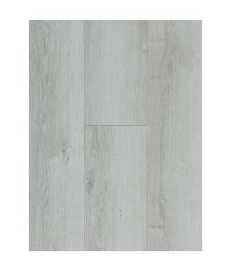 Aroma Flooring C2083