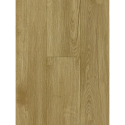Aroma Flooring C2085