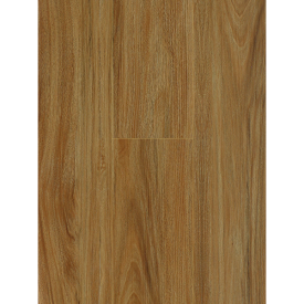Aroma Flooring C2088