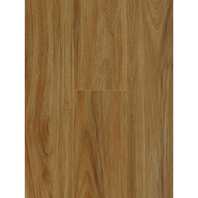 Aroma Flooring C2088
