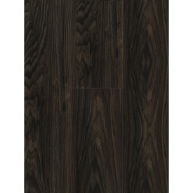 Aroma Flooring C2090