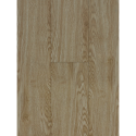 Aroma Flooring C2093